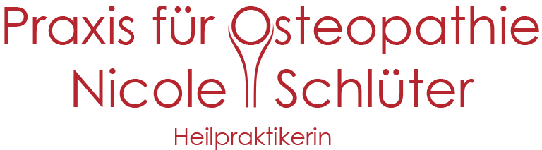 Praxis für Osteopathie in Hamburg